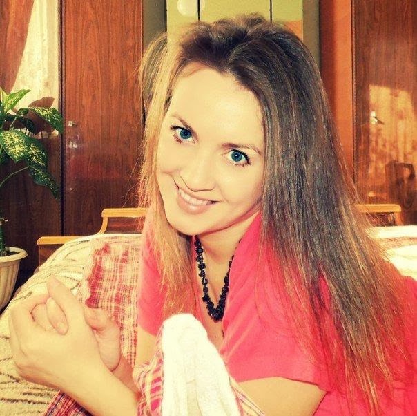 Belarus Bride Meet Beautiful 41