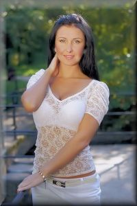 Single Russian Ladies Belarus Brides 26