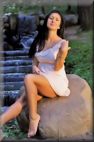 Dating Marriage Russian 105